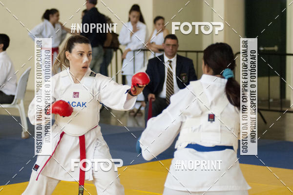 Achetez vos photos de l'vnement5 Etapa ACAK - 10 Copa de Karate Washi Ki-O sur Fotop