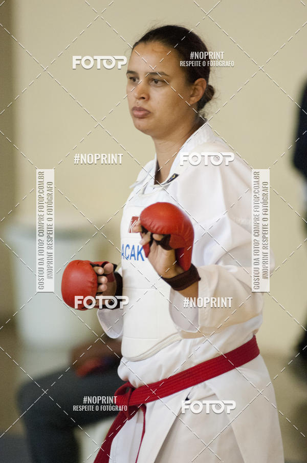 Achetez vos photos de l'vnement5 Etapa ACAK - 10 Copa de Karate Washi Ki-O sur Fotop