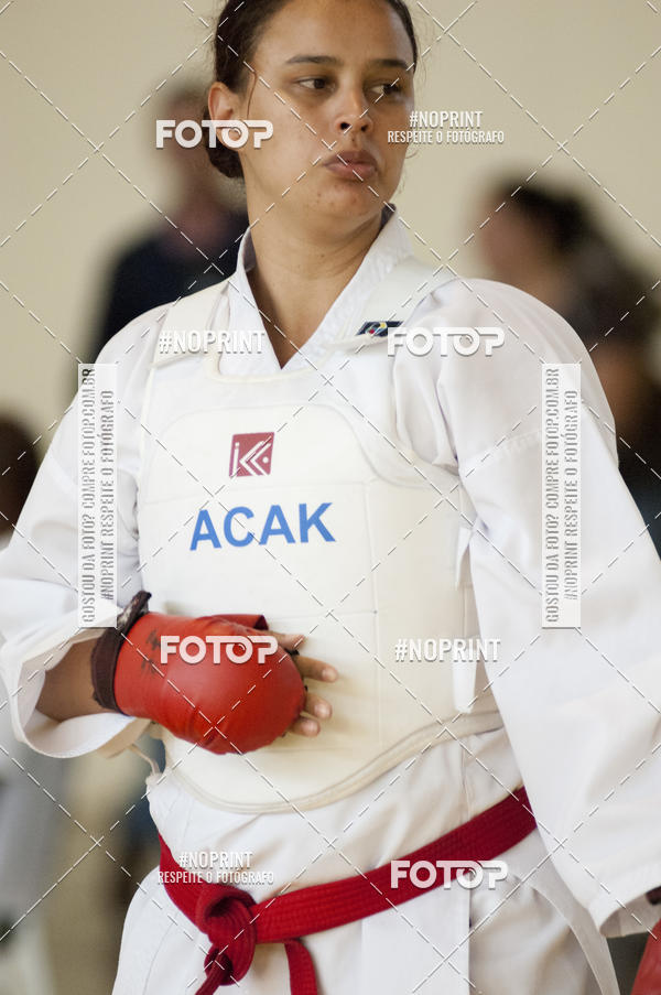 Achetez vos photos de l'vnement5 Etapa ACAK - 10 Copa de Karate Washi Ki-O sur Fotop
