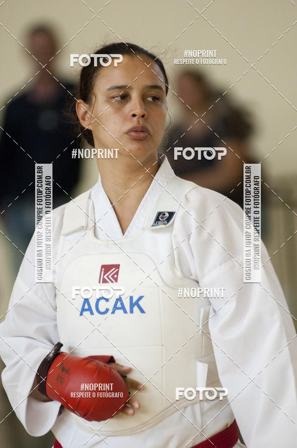 Achetez vos photos de l'vnement5 Etapa ACAK - 10 Copa de Karate Washi Ki-O sur Fotop