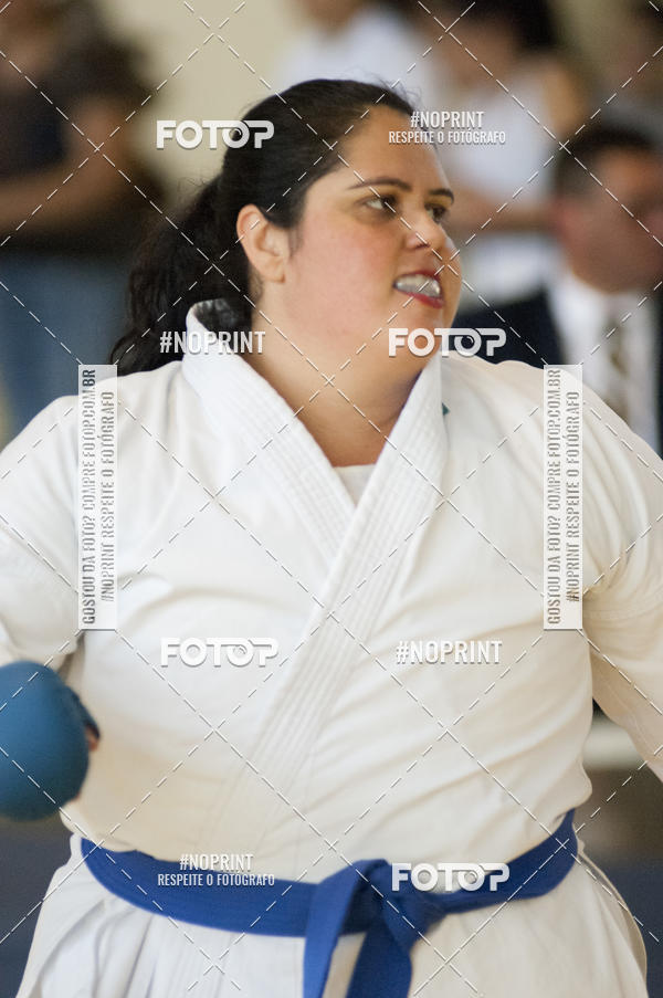 Achetez vos photos de l'vnement5 Etapa ACAK - 10 Copa de Karate Washi Ki-O sur Fotop