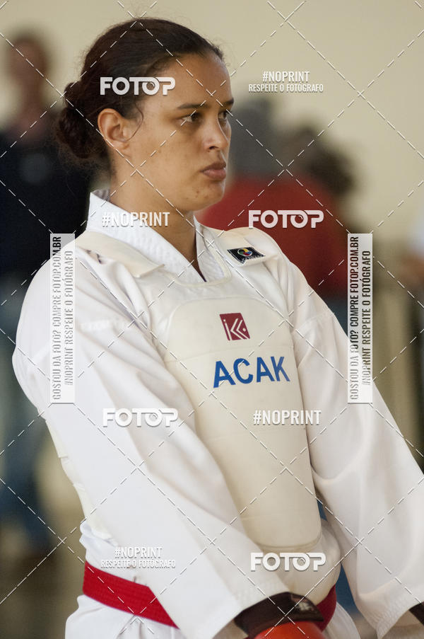 Achetez vos photos de l'vnement5 Etapa ACAK - 10 Copa de Karate Washi Ki-O sur Fotop