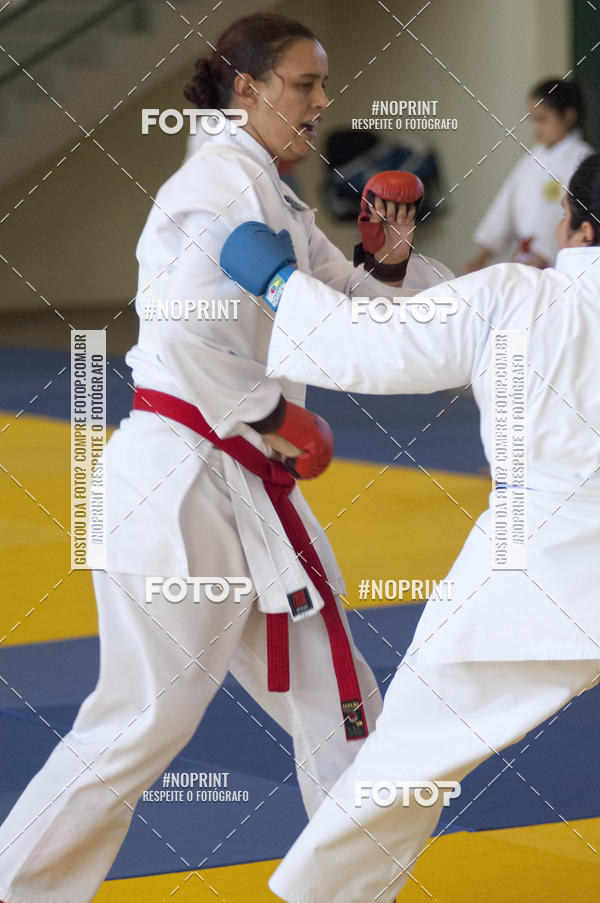 Achetez vos photos de l'vnement5 Etapa ACAK - 10 Copa de Karate Washi Ki-O sur Fotop