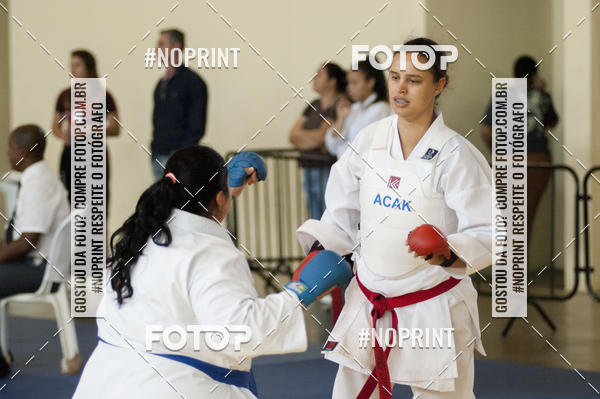 Achetez vos photos de l'vnement5 Etapa ACAK - 10 Copa de Karate Washi Ki-O sur Fotop