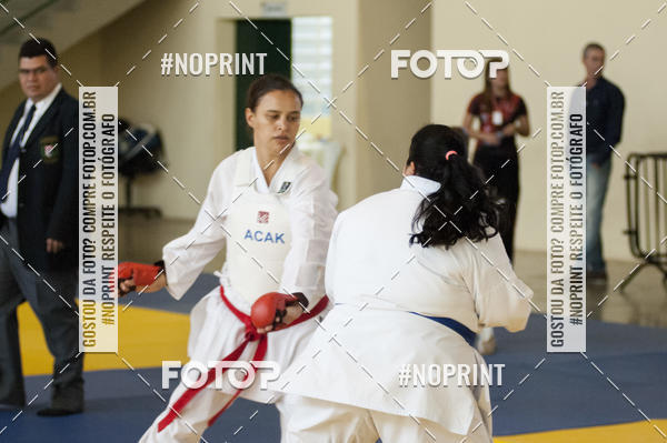 Achetez vos photos de l'vnement5 Etapa ACAK - 10 Copa de Karate Washi Ki-O sur Fotop