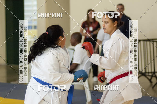 Achetez vos photos de l'vnement5 Etapa ACAK - 10 Copa de Karate Washi Ki-O sur Fotop