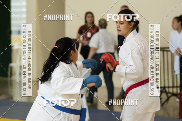 Achetez vos photos de l'vnement5 Etapa ACAK - 10 Copa de Karate Washi Ki-O sur Fotop