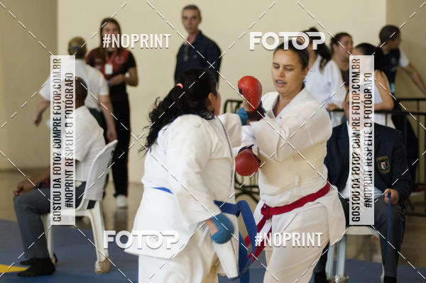 Achetez vos photos de l'vnement5 Etapa ACAK - 10 Copa de Karate Washi Ki-O sur Fotop