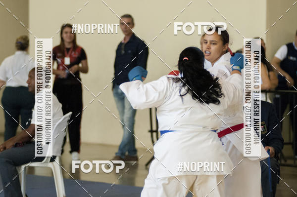 Achetez vos photos de l'vnement5 Etapa ACAK - 10 Copa de Karate Washi Ki-O sur Fotop
