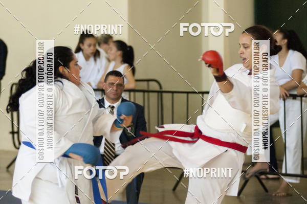 Achetez vos photos de l'vnement5 Etapa ACAK - 10 Copa de Karate Washi Ki-O sur Fotop