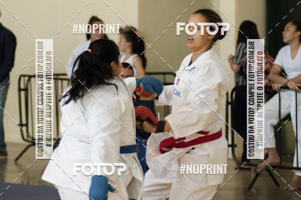 Achetez vos photos de l'vnement5 Etapa ACAK - 10 Copa de Karate Washi Ki-O sur Fotop