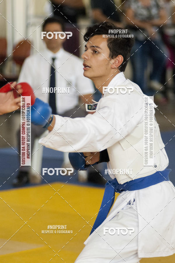 Achetez vos photos de l'vnement5 Etapa ACAK - 10 Copa de Karate Washi Ki-O sur Fotop