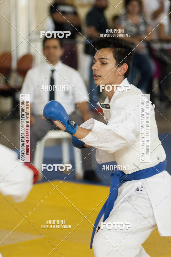 Achetez vos photos de l'vnement5 Etapa ACAK - 10 Copa de Karate Washi Ki-O sur Fotop