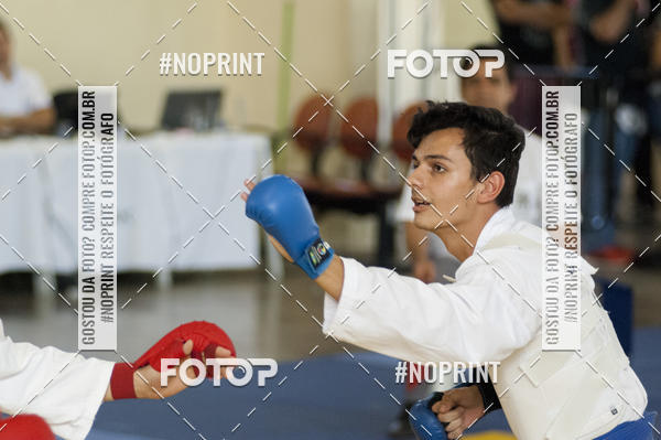 Achetez vos photos de l'vnement5 Etapa ACAK - 10 Copa de Karate Washi Ki-O sur Fotop