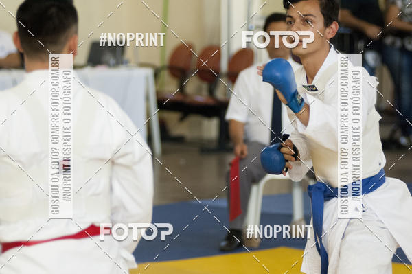 Achetez vos photos de l'vnement5 Etapa ACAK - 10 Copa de Karate Washi Ki-O sur Fotop