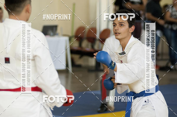 Achetez vos photos de l'vnement5 Etapa ACAK - 10 Copa de Karate Washi Ki-O sur Fotop