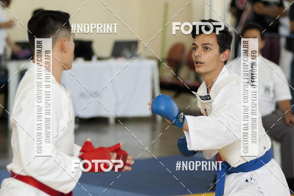 Achetez vos photos de l'vnement5 Etapa ACAK - 10 Copa de Karate Washi Ki-O sur Fotop