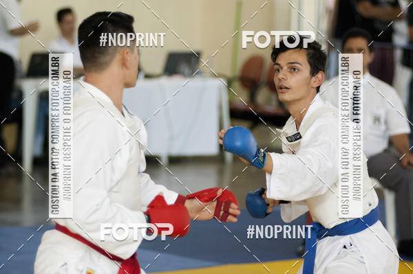 Achetez vos photos de l'vnement5 Etapa ACAK - 10 Copa de Karate Washi Ki-O sur Fotop