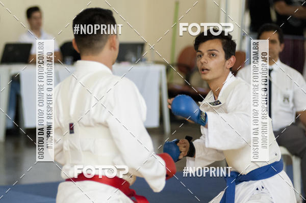 Achetez vos photos de l'vnement5 Etapa ACAK - 10 Copa de Karate Washi Ki-O sur Fotop