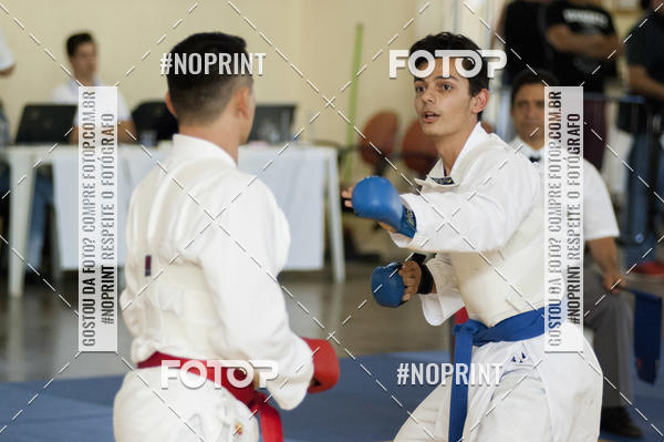 Achetez vos photos de l'vnement5 Etapa ACAK - 10 Copa de Karate Washi Ki-O sur Fotop