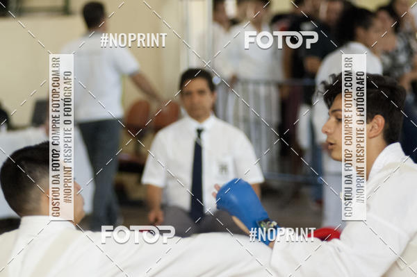 Achetez vos photos de l'vnement5 Etapa ACAK - 10 Copa de Karate Washi Ki-O sur Fotop