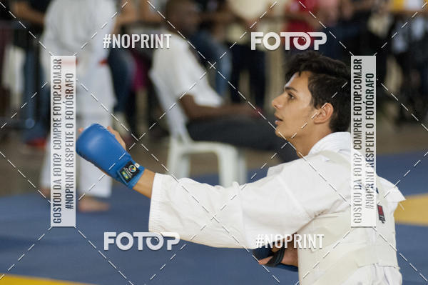 Achetez vos photos de l'vnement5 Etapa ACAK - 10 Copa de Karate Washi Ki-O sur Fotop