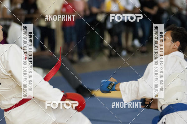 Achetez vos photos de l'vnement5 Etapa ACAK - 10 Copa de Karate Washi Ki-O sur Fotop