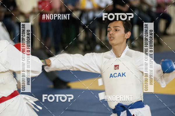 Achetez vos photos de l'vnement5 Etapa ACAK - 10 Copa de Karate Washi Ki-O sur Fotop