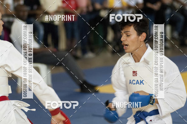 Achetez vos photos de l'vnement5 Etapa ACAK - 10 Copa de Karate Washi Ki-O sur Fotop