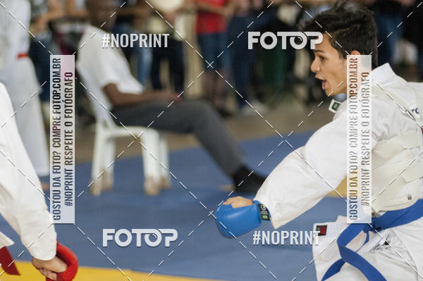 Achetez vos photos de l'vnement5 Etapa ACAK - 10 Copa de Karate Washi Ki-O sur Fotop