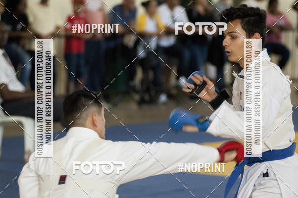 Achetez vos photos de l'vnement5 Etapa ACAK - 10 Copa de Karate Washi Ki-O sur Fotop