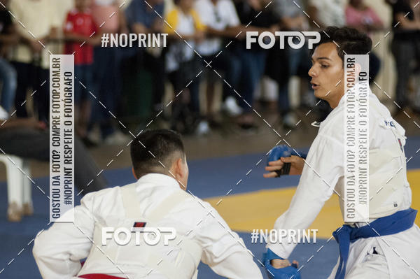 Achetez vos photos de l'vnement5 Etapa ACAK - 10 Copa de Karate Washi Ki-O sur Fotop