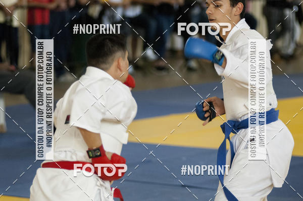 Achetez vos photos de l'vnement5 Etapa ACAK - 10 Copa de Karate Washi Ki-O sur Fotop