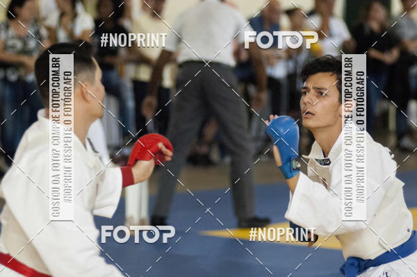 Achetez vos photos de l'vnement5 Etapa ACAK - 10 Copa de Karate Washi Ki-O sur Fotop