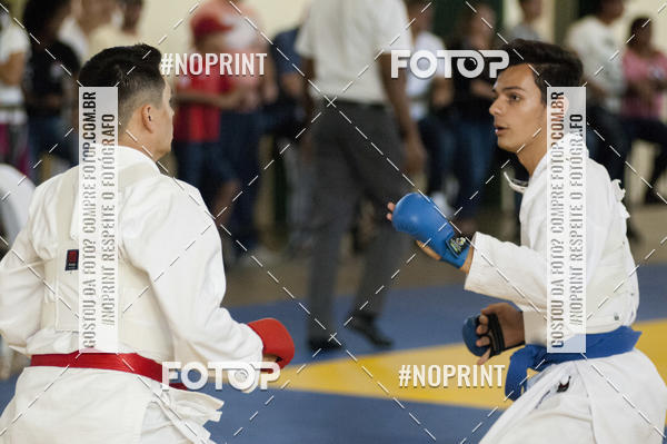Achetez vos photos de l'vnement5 Etapa ACAK - 10 Copa de Karate Washi Ki-O sur Fotop
