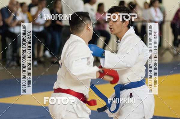 Achetez vos photos de l'vnement5 Etapa ACAK - 10 Copa de Karate Washi Ki-O sur Fotop