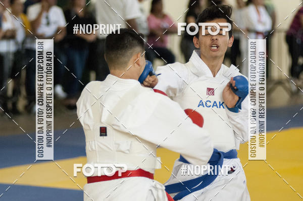 Achetez vos photos de l'vnement5 Etapa ACAK - 10 Copa de Karate Washi Ki-O sur Fotop