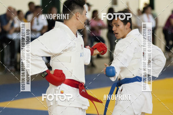 Achetez vos photos de l'vnement5 Etapa ACAK - 10 Copa de Karate Washi Ki-O sur Fotop