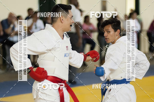 Achetez vos photos de l'vnement5 Etapa ACAK - 10 Copa de Karate Washi Ki-O sur Fotop