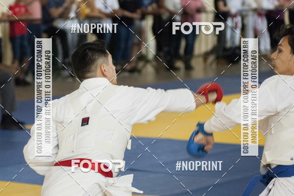 Achetez vos photos de l'vnement5 Etapa ACAK - 10 Copa de Karate Washi Ki-O sur Fotop