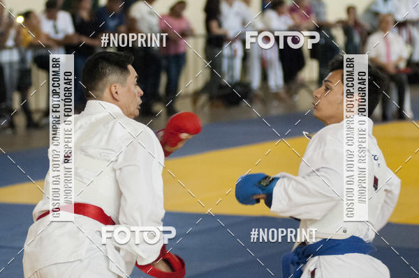 Achetez vos photos de l'vnement5 Etapa ACAK - 10 Copa de Karate Washi Ki-O sur Fotop