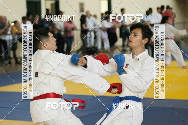 Achetez vos photos de l'vnement5 Etapa ACAK - 10 Copa de Karate Washi Ki-O sur Fotop