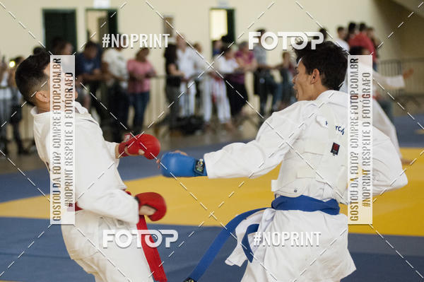 Achetez vos photos de l'vnement5 Etapa ACAK - 10 Copa de Karate Washi Ki-O sur Fotop