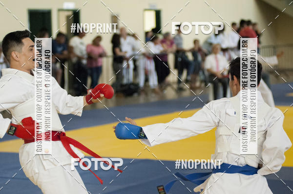 Achetez vos photos de l'vnement5 Etapa ACAK - 10 Copa de Karate Washi Ki-O sur Fotop