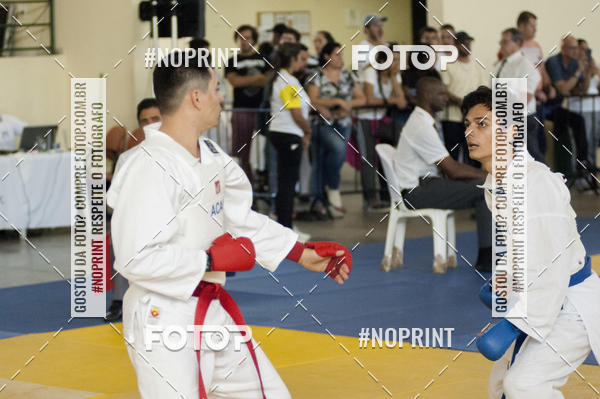 Achetez vos photos de l'vnement5 Etapa ACAK - 10 Copa de Karate Washi Ki-O sur Fotop