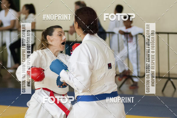 Achetez vos photos de l'vnement5 Etapa ACAK - 10 Copa de Karate Washi Ki-O sur Fotop