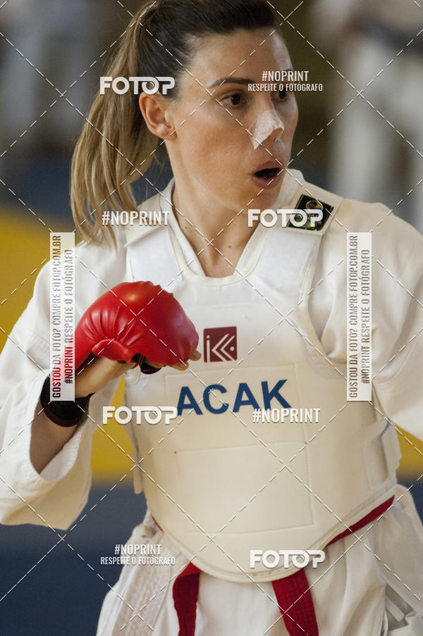 Achetez vos photos de l'vnement5 Etapa ACAK - 10 Copa de Karate Washi Ki-O sur Fotop