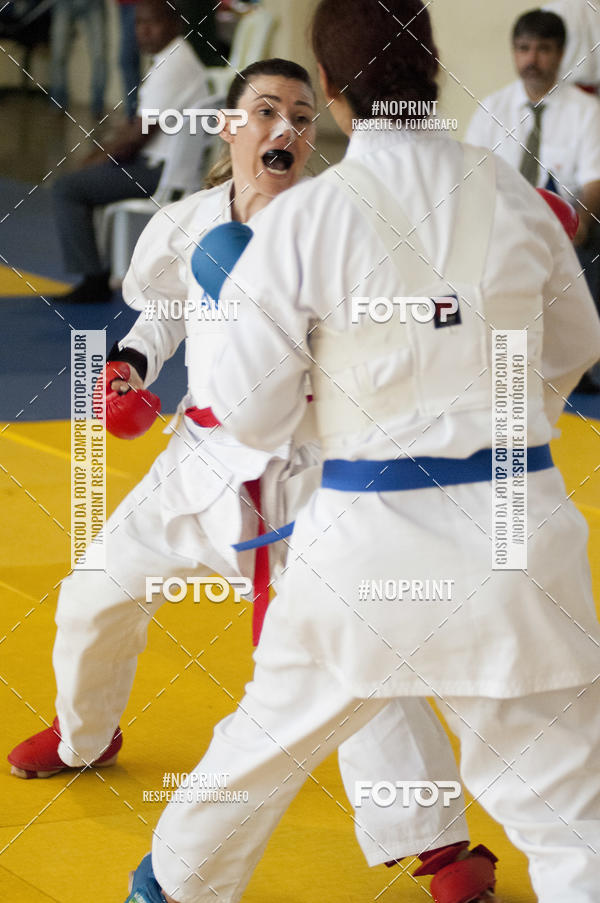 Achetez vos photos de l'vnement5 Etapa ACAK - 10 Copa de Karate Washi Ki-O sur Fotop