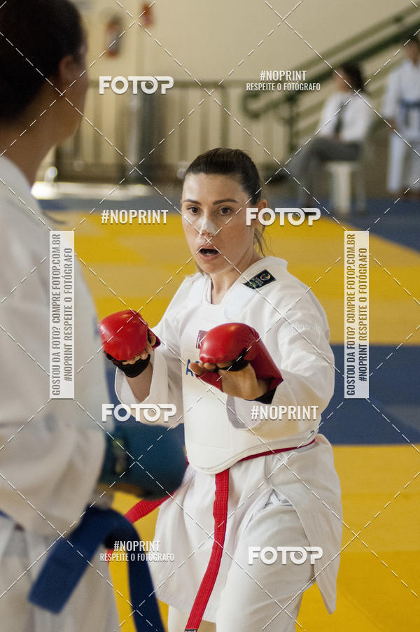 Compra tus fotos del evento5 Etapa ACAK - 10 Copa de Karate Washi Ki-O En Fotop
