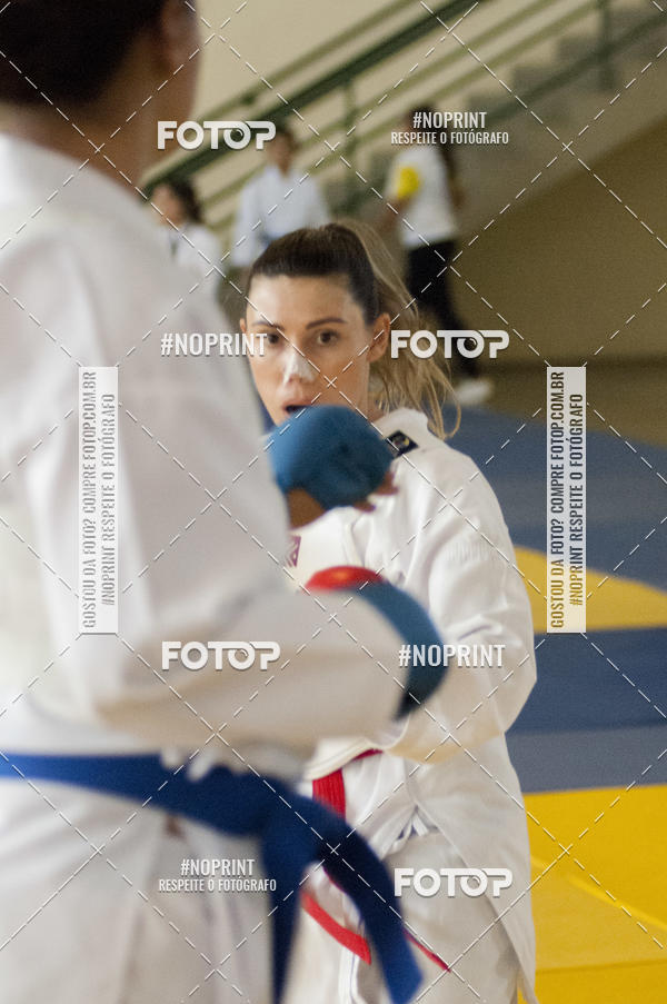 Compra tus fotos del evento5 Etapa ACAK - 10 Copa de Karate Washi Ki-O En Fotop